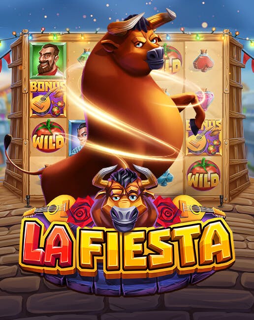 La Fiesta